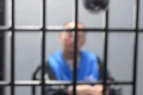 电商员工受贿9200万说明了什么 电商员工是干什么的