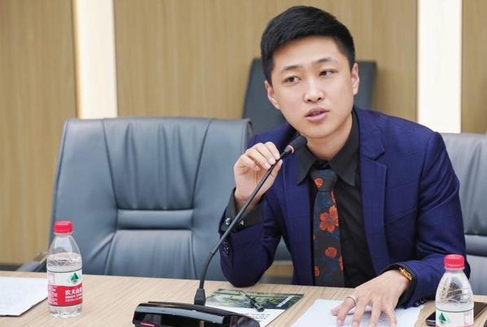 迪王电商；安徽迪王电子商务有限公司