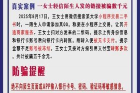 套取电商补贴（套取电商补贴违法吗）