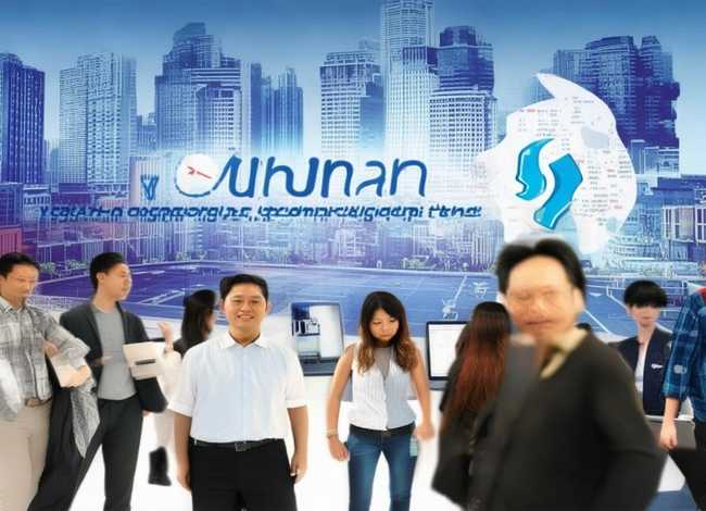 云南跨境电商协会 刘亮;云南省跨境电商协会 云南跨境电商协会 刘亮;云南省跨境电商协会