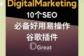 电商网页常用插件，电商网页常用插件是什么