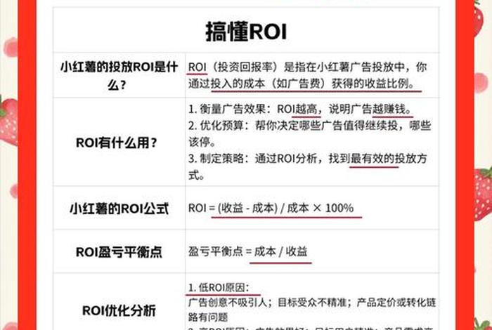 跨境电商roi什么意思,跨境电商的roi 跨境电商roi什么意思,跨境电商的roi
