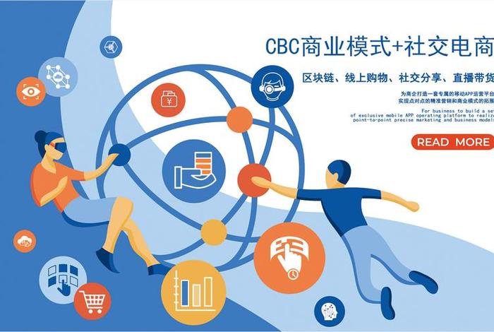 共享电商社群获客;共享社交电商平台 共享电商社群获客;共享社交电商平台