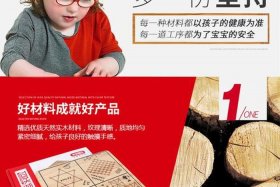 mimi电商是什么快递 米米电商