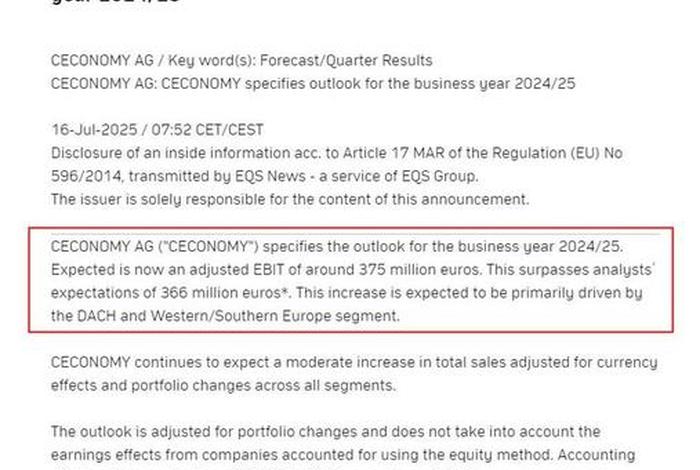 京东收购德国电商是真的吗 - 京东收购德国电商是真的吗吗 京东收购德国电商是真的吗 - 京东收购德国电商是真的吗吗