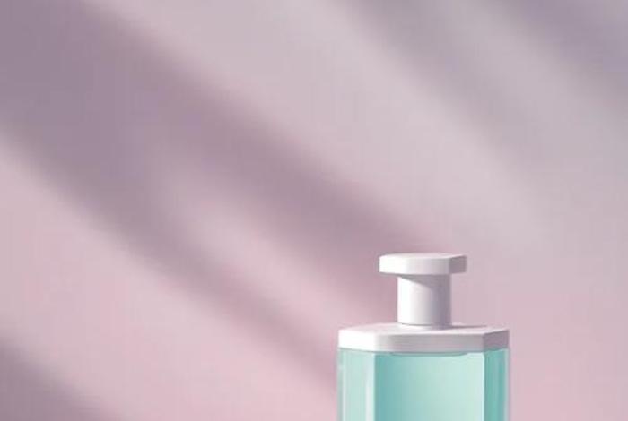 化妆品电商背景图、化妆品电商背景图片大全 化妆品电商背景图、化妆品电商背景图片大全