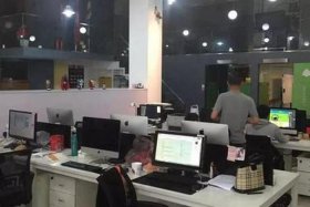 杭州宝链电子商务有限公司怎么样，杭州宝链电子商务有限公司怎么样啊