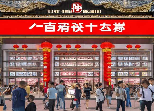 中国最大电商平台,中国最大电商平台及网址 中国最大电商平台,中国最大电商平台及网址