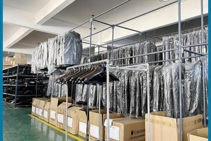 北京电商仓库;北京电商仓库有哪些 北京电商仓库;北京电商仓库有哪些