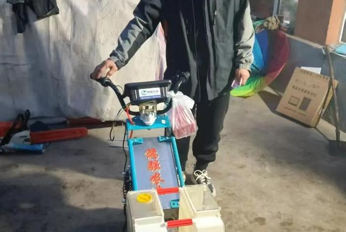 电商播种是做什么的 - 电商播种是做什么的呢