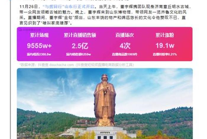 电商最新消息、电商行业资讯最新 电商最新消息、电商行业资讯最新