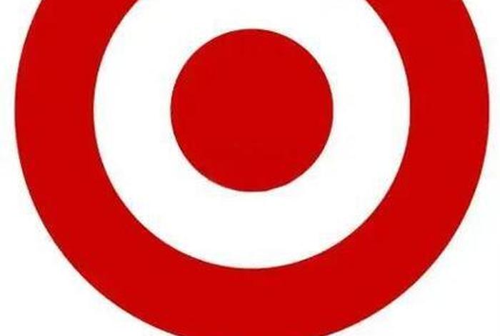 target电商平台怎么样、target 电商 target电商平台怎么样、target 电商
