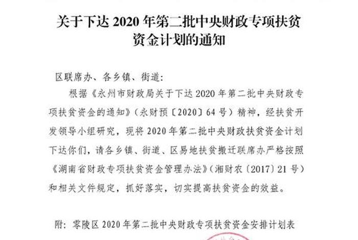 扶贫电站巡检计划(扶贫电站巡检计划书) 扶贫电站巡检计划(扶贫电站巡检计划书)