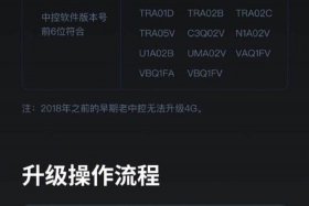小牛电商cid；小牛电商cid登录入口