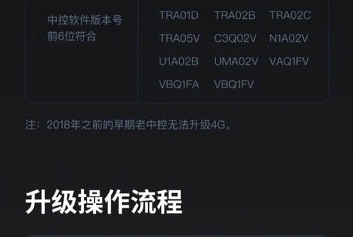 小牛电商cid;小牛电商cid登录入口 小牛电商cid;小牛电商cid登录入口