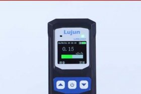 核辐射检测仪有辐射吗 - 核辐射检测仪有辐射吗？