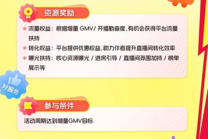 特产电商平台招商;特产电商平台招商方案 特产电商平台招商;特产电商平台招商方案