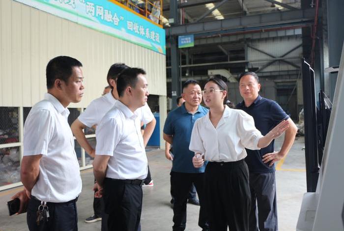 欧冶电商总经理陈杰(欧冶金服总经理) 欧冶电商总经理陈杰(欧冶金服总经理)