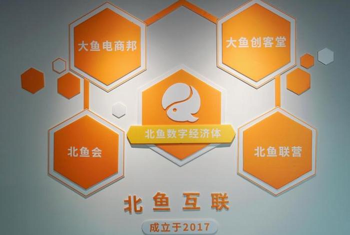 郑州电商10强;郑州跨境电商10强 郑州电商10强;郑州跨境电商10强