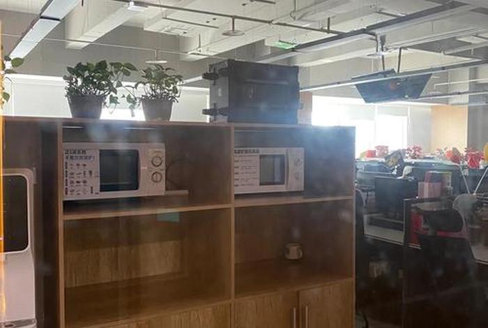 九牛电商正式员工待遇 - 九牛电商正式员工待遇如何