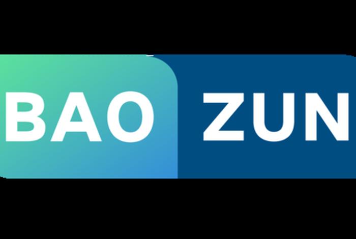 宝尊电商代运营靠谱嘛 - 宝尊电商官网代运营
