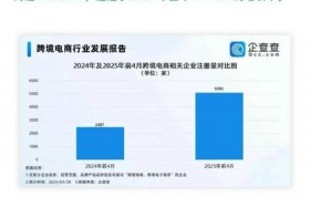 广东电商公司排行榜 - 广东电商公司排行榜最新