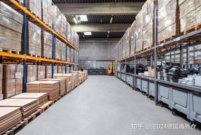 电商仓库管理知乎 电商仓库仓管