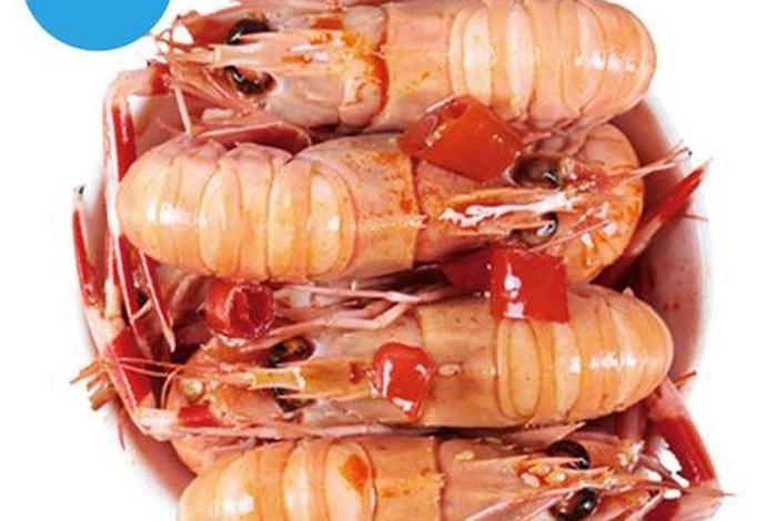 海螺电商平台登录,海螺电商平台登录不了 海螺电商平台登录,海螺电商平台登录不了