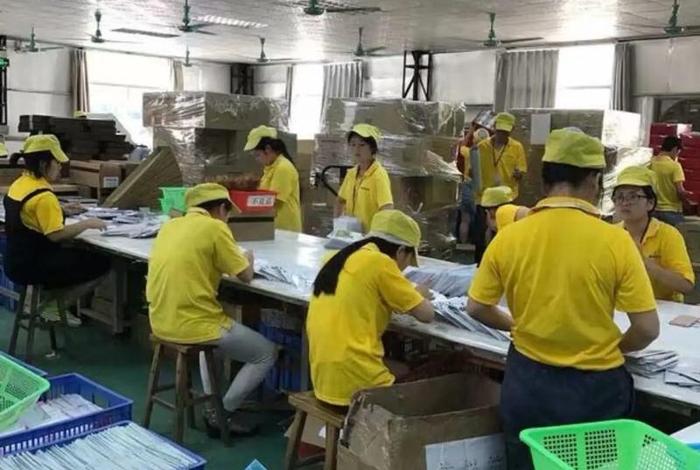 16岁暑假工可以做什么工作,16岁暑假工可以做什么工作网上 16岁暑假工可以做什么工作,16岁暑假工可以做什么工作网上