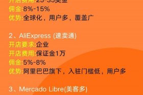 全国十大跨境电商排名亚马逊，全国十大跨境电商排名亚马逊公司