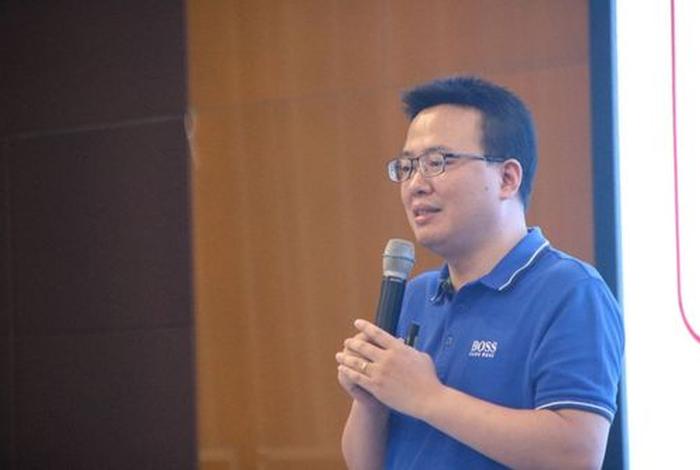 雨课tiktok跨境电商培训、雨课跨境电商课程怎么样 雨课tiktok跨境电商培训、雨课跨境电商课程怎么样
