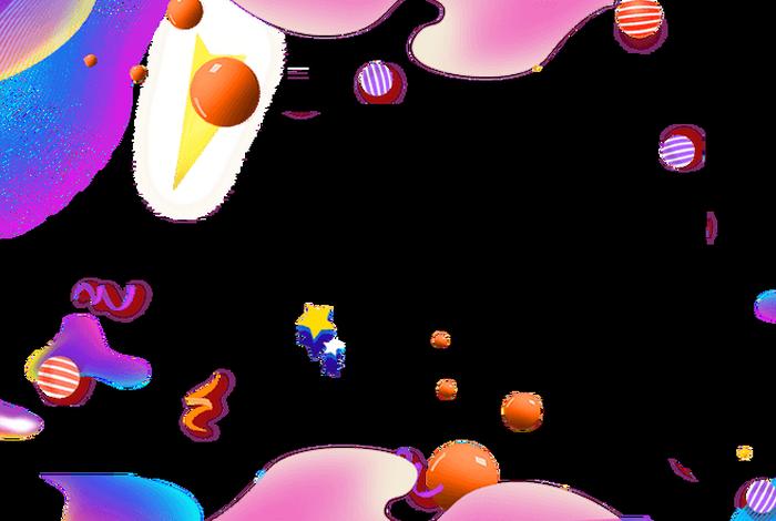 电商素材库；电商素材库免费入口