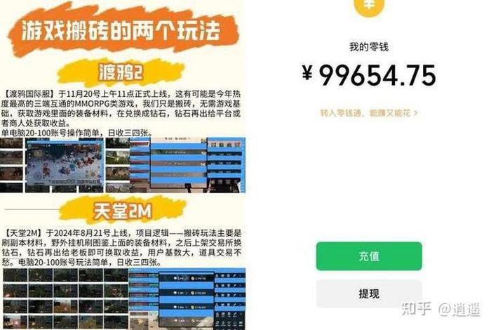 游戏电商怎么赚钱，游戏销售怎么赚钱