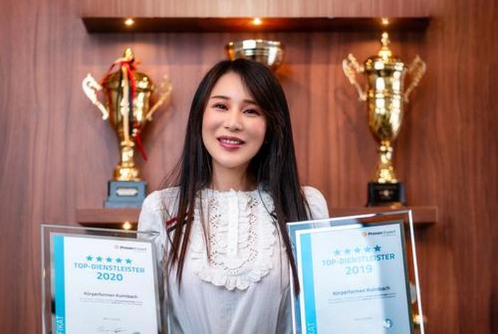 吴迪电商,吴迪电子商务有限公司 吴迪电商,吴迪电子商务有限公司