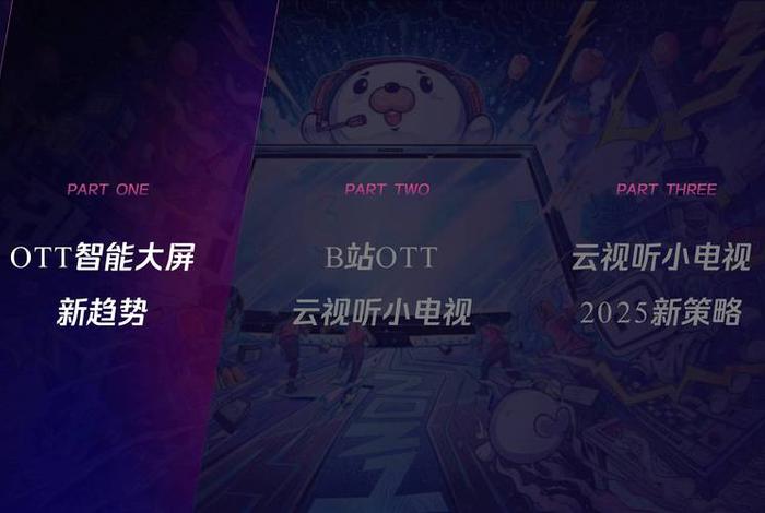 otto跨境电商平台中国做运营地址、跨境电商tiktok运营 otto跨境电商平台中国做运营地址、跨境电商tiktok运营