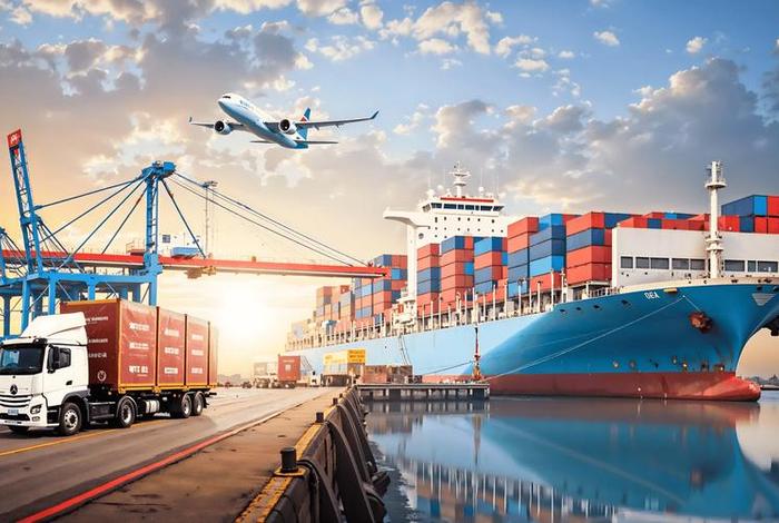 出海电商怎么自救;出海电商是什么意思 出海电商怎么自救;出海电商是什么意思