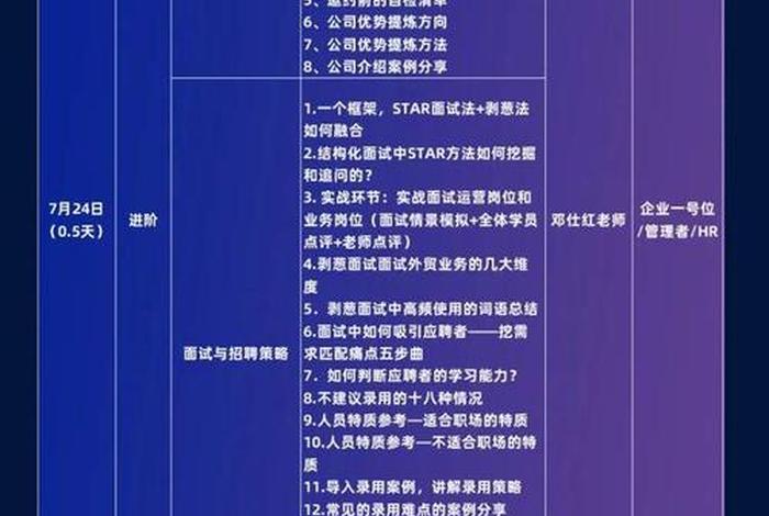 跨境电商培训项目策划 跨境电商培训项目策划方案 跨境电商培训项目策划 跨境电商培训项目策划方案