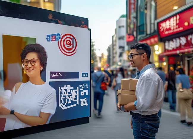 o2o电商平台有哪些模式(o2o电商平台有哪些模式和特点) o2o电商平台有哪些模式(o2o电商平台有哪些模式和特点)