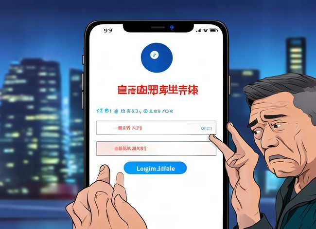 e上电登入 - 电e行app是不是登不上去了 e上电登入 - 电e行app是不是登不上去了