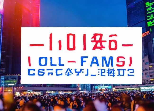 上海电商平台投诉电话是多少 上海电商平台投诉电话是多少号 上海电商平台投诉电话是多少 上海电商平台投诉电话是多少号