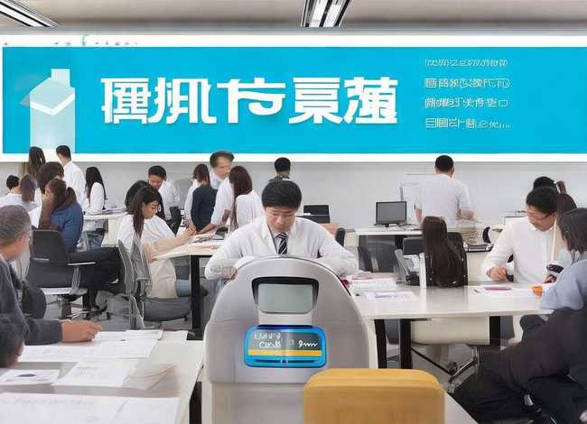 云集电商招聘；云集电商招聘电话