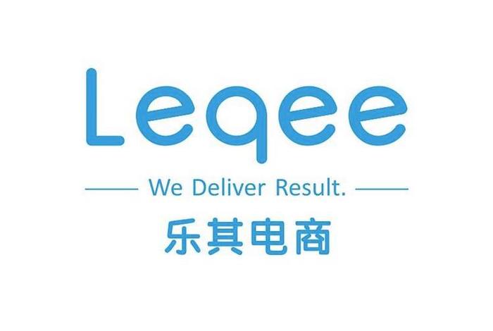 杭州乐其电商怎么样啊;杭州乐其电商怎么样啊知乎 杭州乐其电商怎么样啊;杭州乐其电商怎么样啊知乎