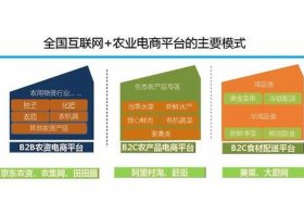 电商农业优势图片（电商农业优势图片介绍）
