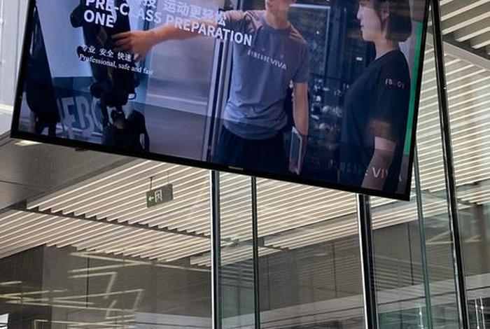 重庆电商代运营一站式服务、重庆电商代运营一站式服务中心 重庆电商代运营一站式服务、重庆电商代运营一站式服务中心