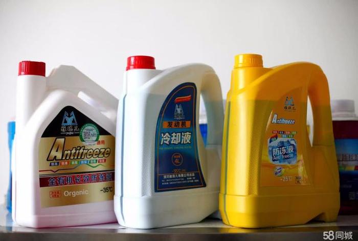 雅琪儿机械有限公司,雅琪儿机械有限公司电话 雅琪儿机械有限公司,雅琪儿机械有限公司电话