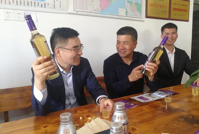 标哥电商(标哥电商怎么样) 标哥电商(标哥电商怎么样)