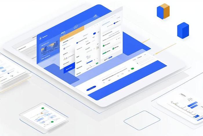 开源电商平台java(开源电商平台 java) 开源电商平台java(开源电商平台 java)