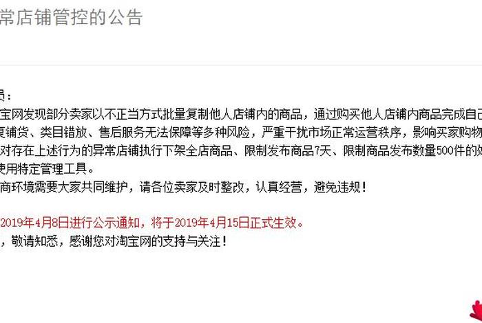 幕思城工作怎么样(幕思城工作怎么样知乎) 幕思城工作怎么样(幕思城工作怎么样知乎)