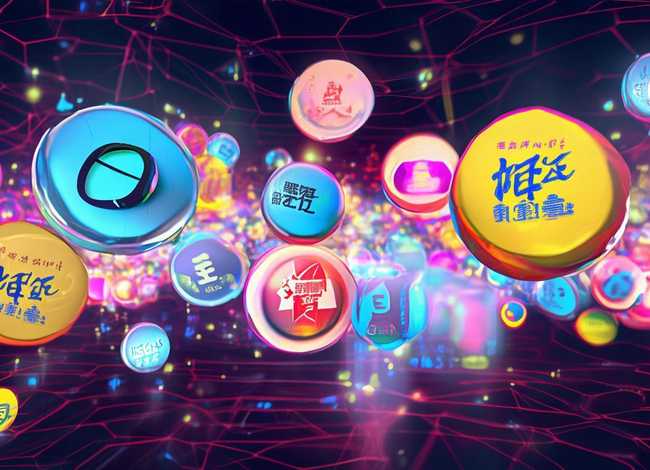 中国十大推广平台;中国十大推广平台排行榜 中国十大推广平台;中国十大推广平台排行榜