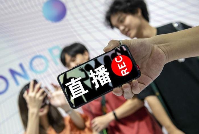 电商热门短视频、电商短视频制作 电商热门短视频、电商短视频制作